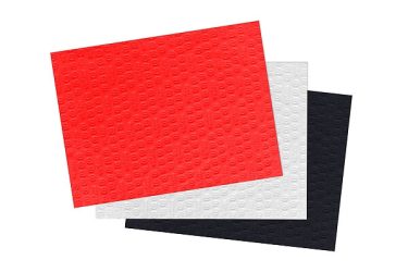 absorbent_3kolory_kompozycja