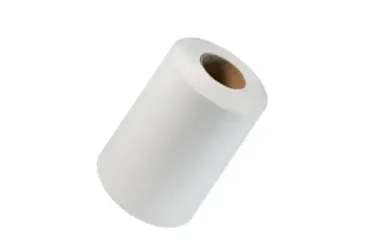 absorber-na-rolkach