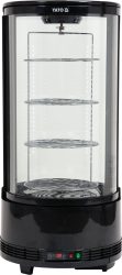 73 l kulatá chladicí vitrína YATO YG-05090