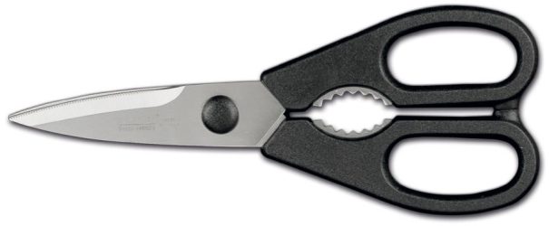 Accessori univerzální kuchyňské nůžky HENDI 1555.000