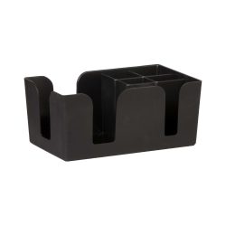 Asistentka barmana | BARUP 596760