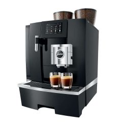Automatický kávovar GIGA X8 | JURA 15566