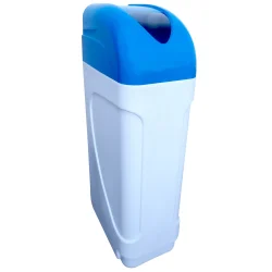 Automatický změkčovač vody MAXI