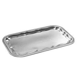 Banketní tác GN 1/1