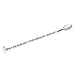 Barová lžička 28 cm | FORGAST FG11401
