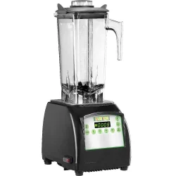 Barový mixér Easyline 2l