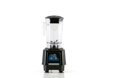 Barový mixér WARING TORQ 1