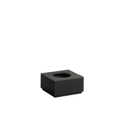 Box s chladicím vložkou Valo GN 1/6
