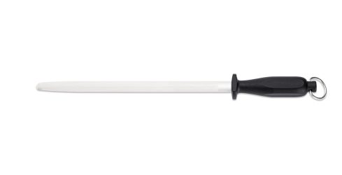 Brousek na nože - 31 cm