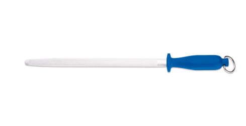 Brousek na nože - 31 cm
