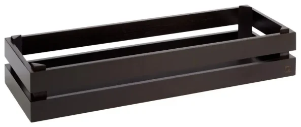 Bufetová bedna GN SUPERBOX