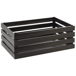 Bufetová bedna GN SUPERBOX
