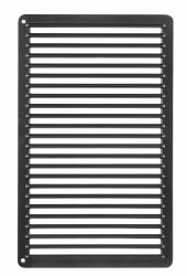 CONVECTOMAT GRILL GN1/1 grilovací rošt | HENDI 808832