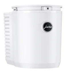 COOL CONTROL 1L chladicí box na mléko  bílá G2 | JURA 24261
