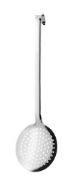 Cedníková lžíce monoblok Kitchen Line