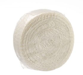 Charcuterie net 50 m | HENDI 559260