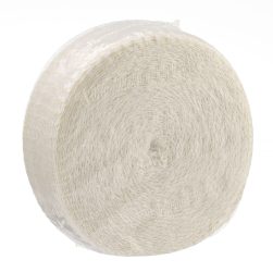 Charcuterie net 50 m | HENDI 559277