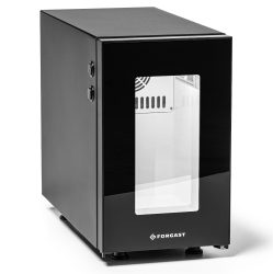 Chladič mléka pro kávovary | FORGAST FG05713