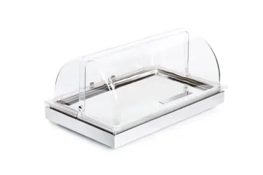 Chladicí tác GN 1/1