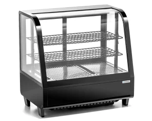 Chladicí vitrína 100 l | FORGAST FG07741