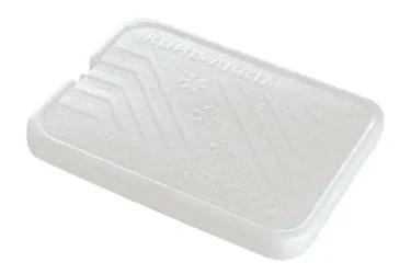 Chladicí vložka 24