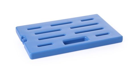 Chladicí vložka pro zásobník GN 1/1 HENDI 424193