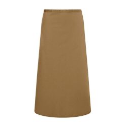 Číšnická kapsa bistro basic camel | KARLOWSKY BBSS 1-88-Stck