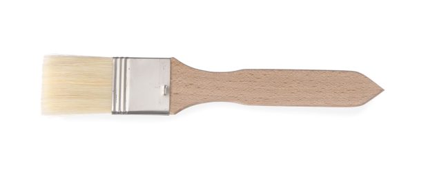 Cukrářský štětec 4 cm široký HENDI 515327