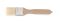 Cukrářský štětec 4 cm široký HENDI 515327