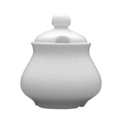 Cukřenka Lubiana Versailles 250 ml | LUBIANA 2279