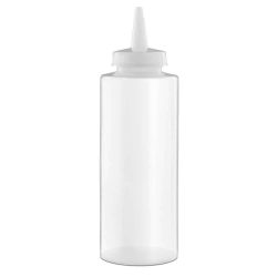 Dávkovač na omáčky z polyetylenu 0