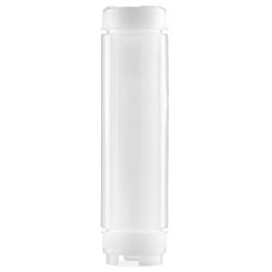 Dávkovač na omáčky z polypropylenu 470 ml