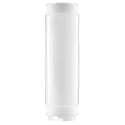 Dávkovač na omáčky z polypropylenu 590 ml