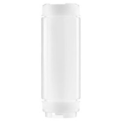 Dávkovač na omáčky z polypropylenu 710 ml