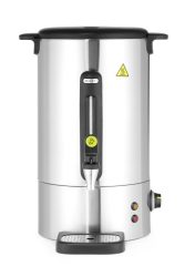 Dávkovač nápojů Concept Line - 18 l | HENDI 211427