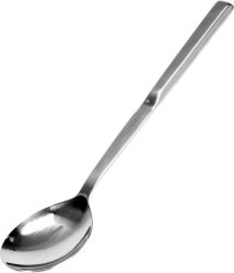Délka servírovací lžíce 30 cm | YATO YG-02775