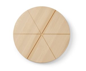 Deska na pizzu | HENDI 505571
