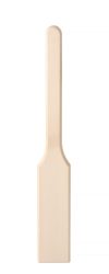 Dřevěné míchadlo 70 cm | HENDI 520604