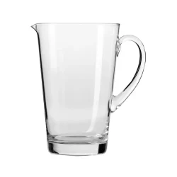 Džbán Avant-Garde 1000 ml | KROSNO GLASS FDZ4104100015340