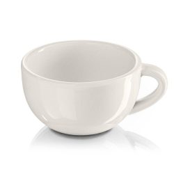 Elegantní šálek na espresso Prima
