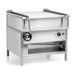 Elektrická gastro pánev 36l