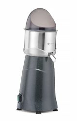 Elektrický lis na citrusové plody 180 W