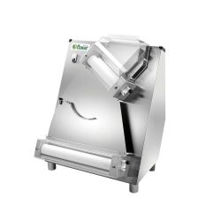Elektrický válcovač na pizzu 420 mm