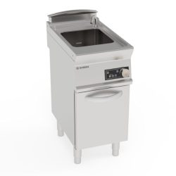 Elektrický vařič těstovin - 24L GN 2/3 | TECNOINOX 716130