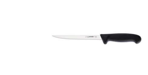 Filetovací nůž - 18 cm