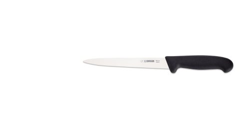 Filetovací nůž - 18 cm