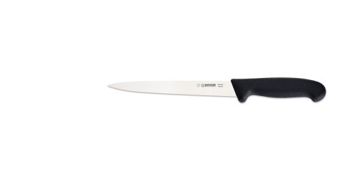 Filetovací nůž - 20 cm