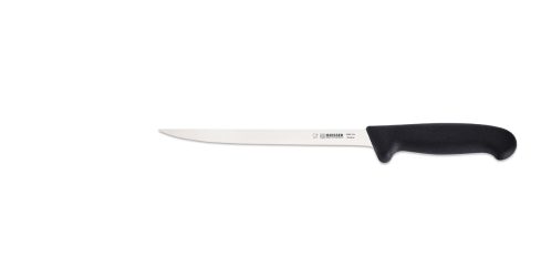 Filetovací nůž - 21 cm