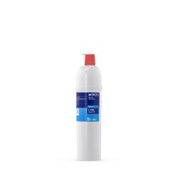 Filtr na vodu PURITY C150 Quell ST | BRITA 102828