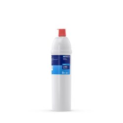 Filtr na vodu PURITY C300 Quell ST | BRITA 102826
